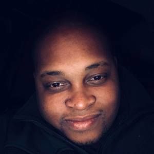 Meet your Posher, Todd